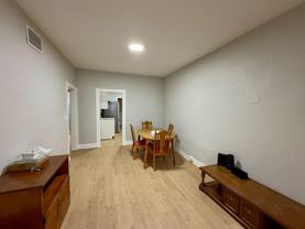 Kentucky Ave - Photo 1 of 1