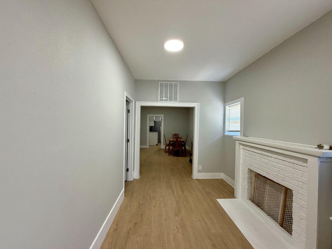 Kentucky Ave - Photo 5 of 24