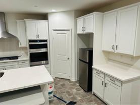 Eagle Ave - Photo 1 of 1