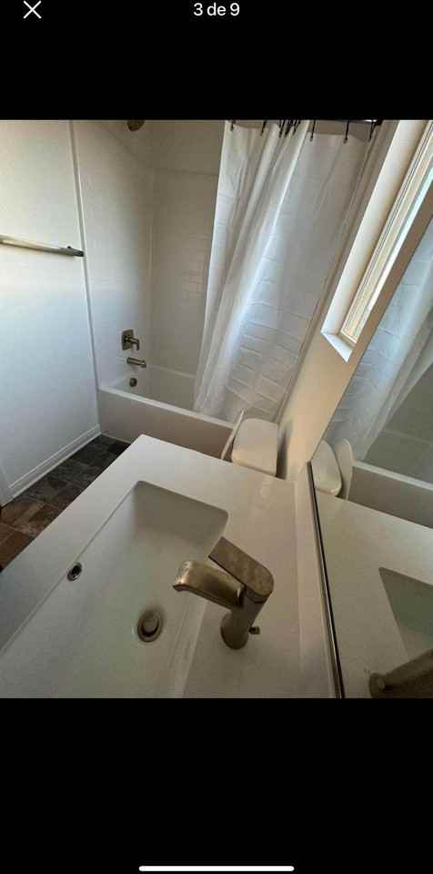 Eagle Ave - Photo 5 of 6