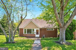 624 Cresson Ln - Photo 1 of 1