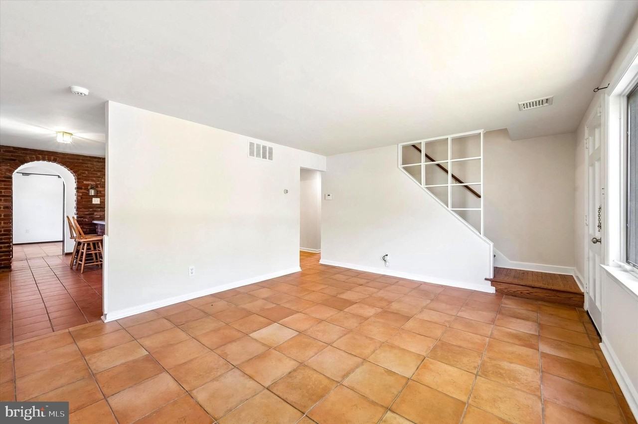 624 Cresson Ln - Photo 5 of 24