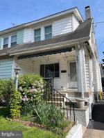 featured image of 641 Loraine St
