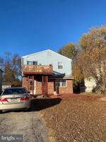 featured image of 303 Corinthian Ave