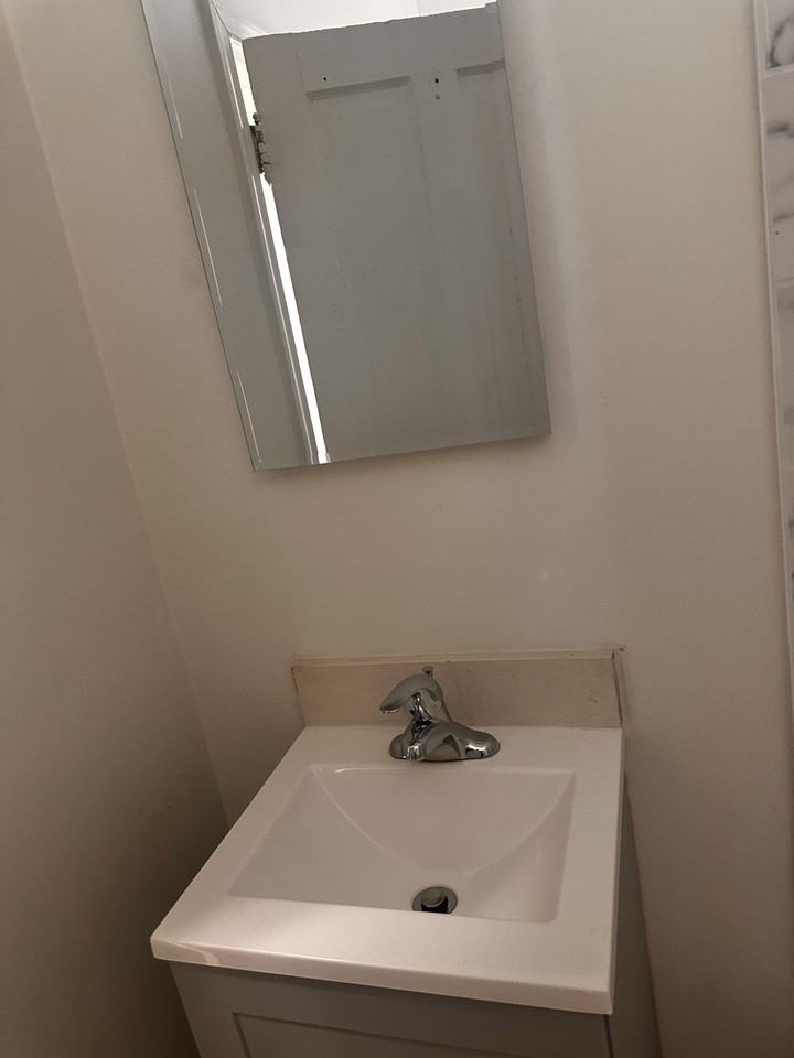 Old York Rd - Photo 4 of 13