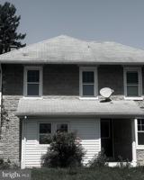 featured image of 78A S Grant St