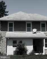 78A S Grant St - Photo 1 of 1