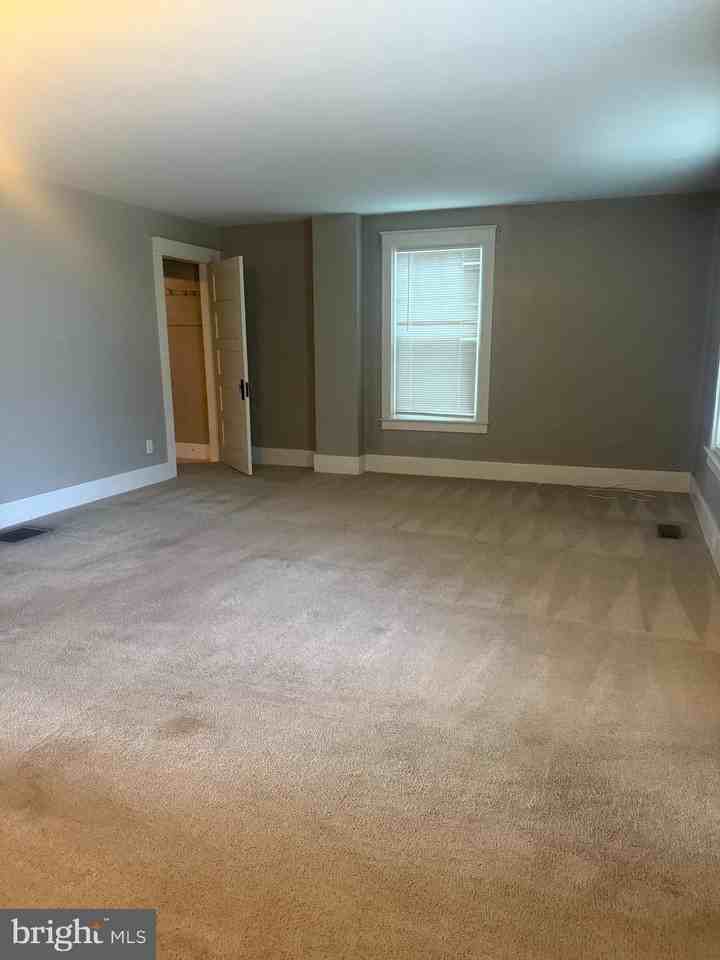 78A S Grant St - Photo 3 of 5