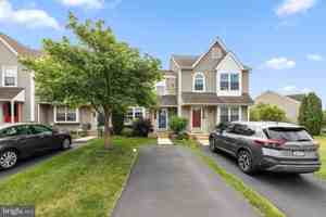 featured image of 328 Countryside Ct