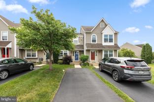 328 Countryside Ct - Photo 1 of 1
