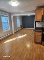 230 Western Ave #3 - Photo 1 of 1