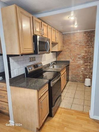 230 Western Ave #3 - Photo 2 of 10