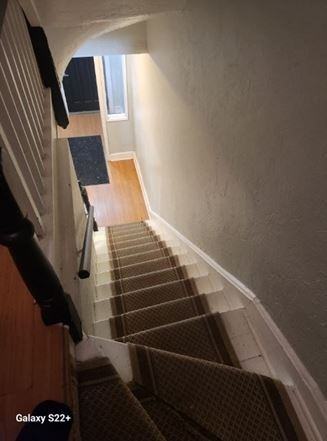 230 Western Ave #3 - Photo 3 of 10