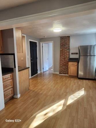 230 Western Ave #3 - Photo 4 of 10