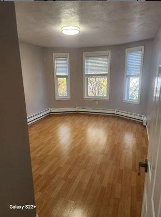 230 Western Ave #3 - Photo 5 of 10