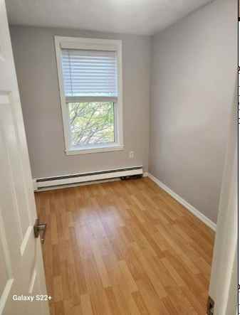 230 Western Ave #3 - Photo 6 of 10