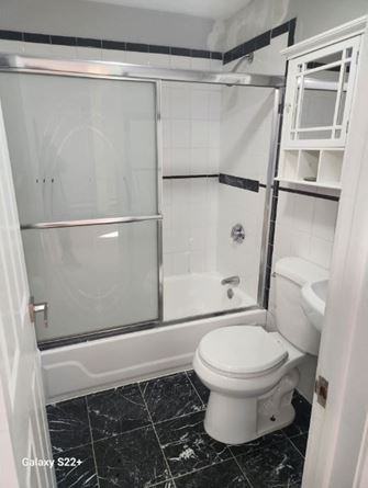 230 Western Ave #3 - Photo 7 of 10