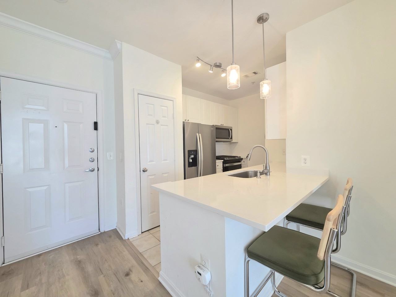 2791 Centerboro Dr #1 - Photo 2 of 40