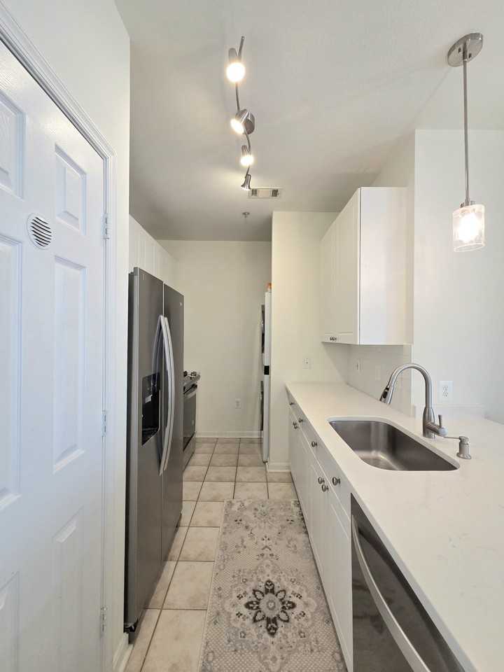 2791 Centerboro Dr #1 - Photo 3 of 40