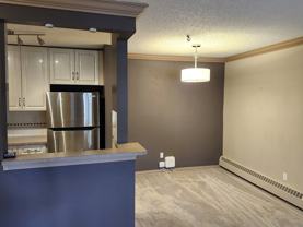3445 114 Ave Se #1 - Photo 1 of 1