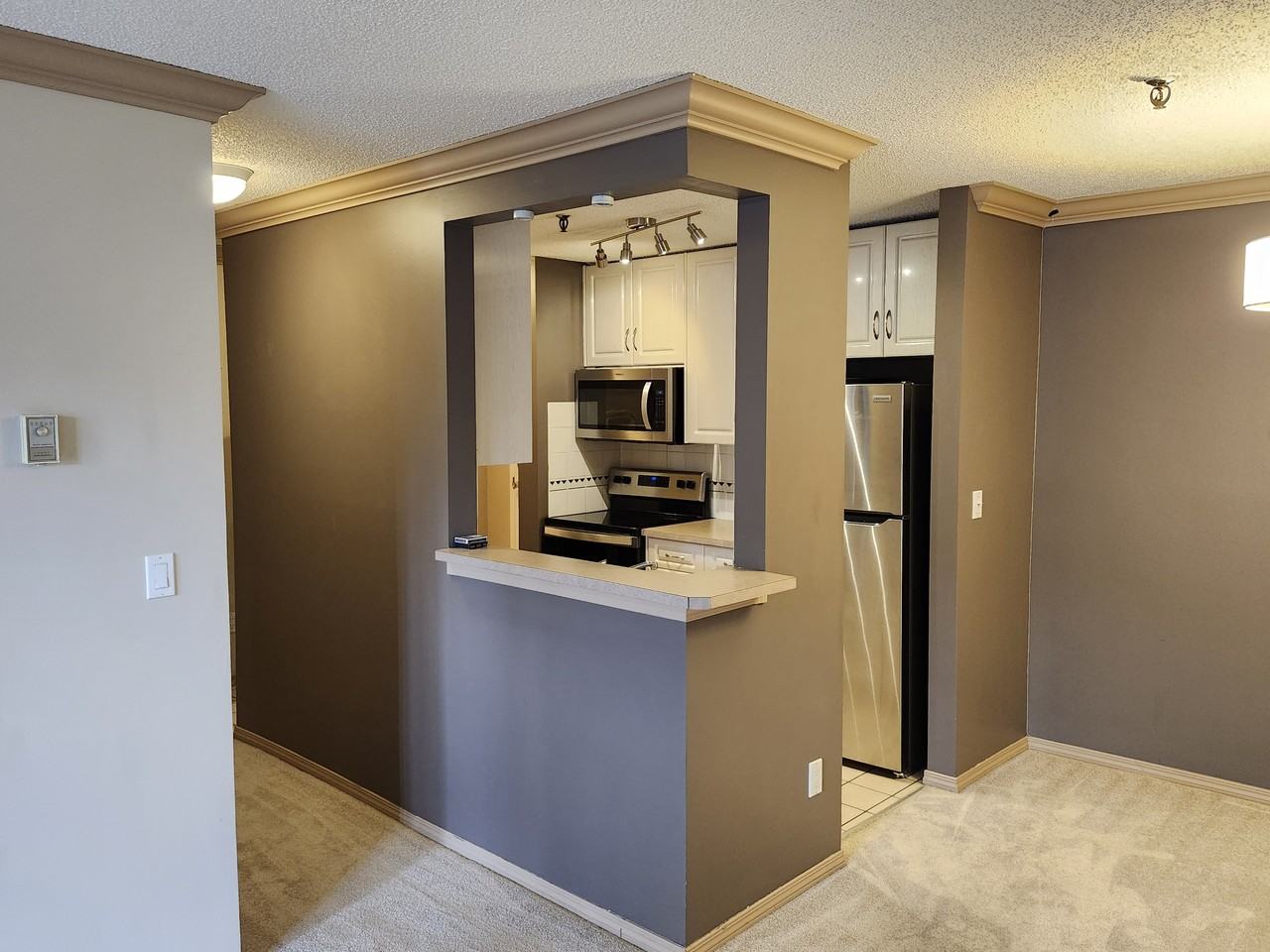 3445 114 Ave Se #1 - Photo 2 of 12