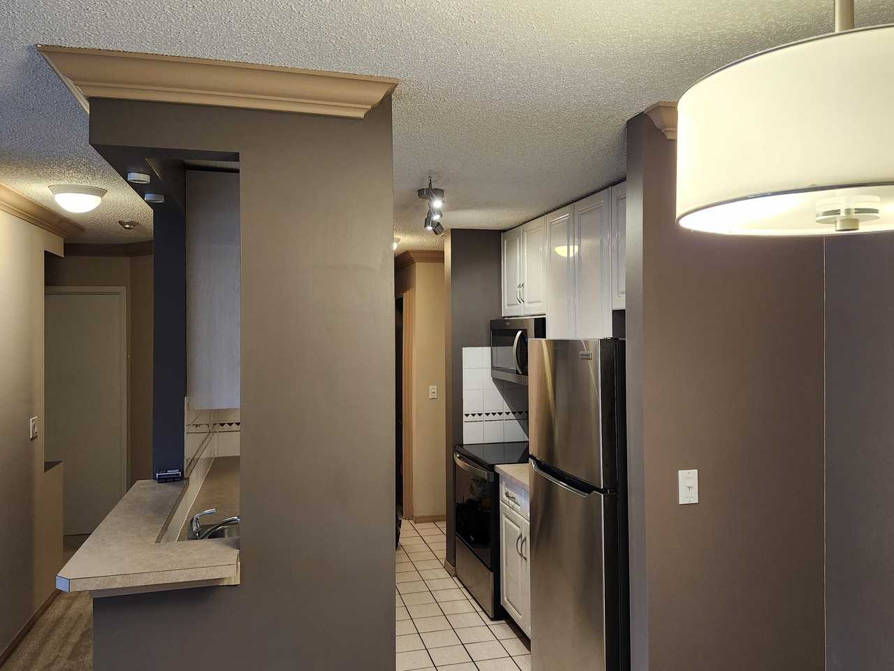 3445 114 Ave Se #1 - Photo 3 of 12