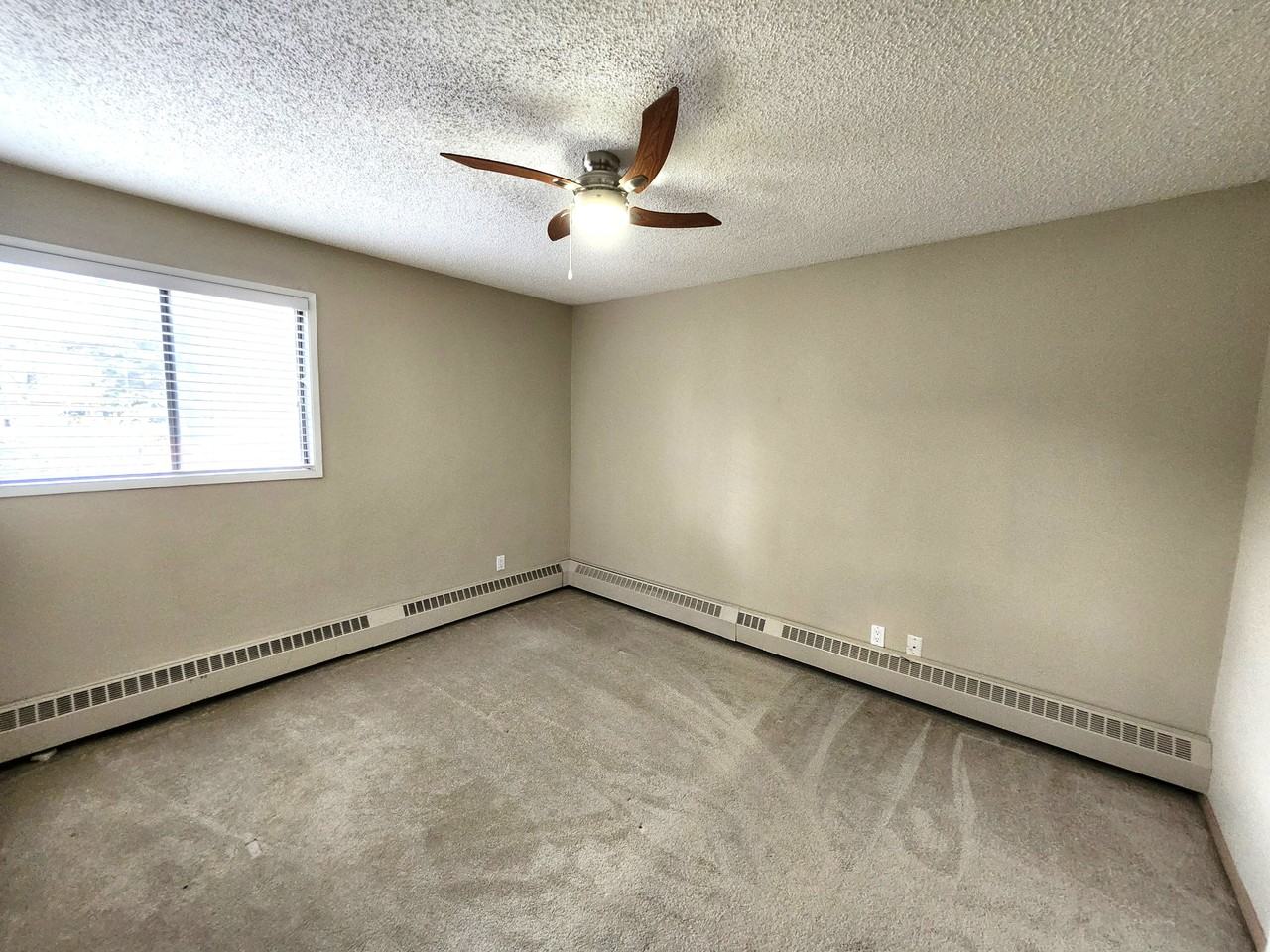 3445 114 Ave Se #1 - Photo 7 of 12