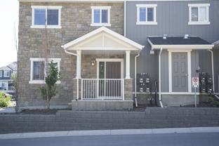 901 Evanston Manor Nw - Photo 1 of 1