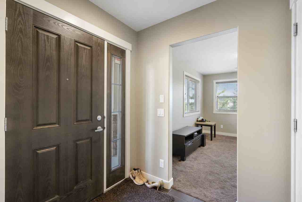 901 Evanston Manor Nw - Photo 5 of 38