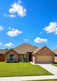 1104 Serendipity Cir #1 - Photo 1 of 1