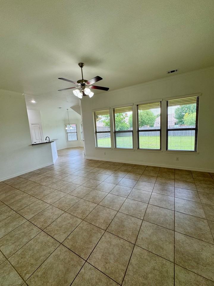 1104 Serendipity Cir #1 - Photo 2 of 16