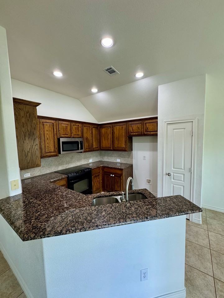 1104 Serendipity Cir #1 - Photo 4 of 16