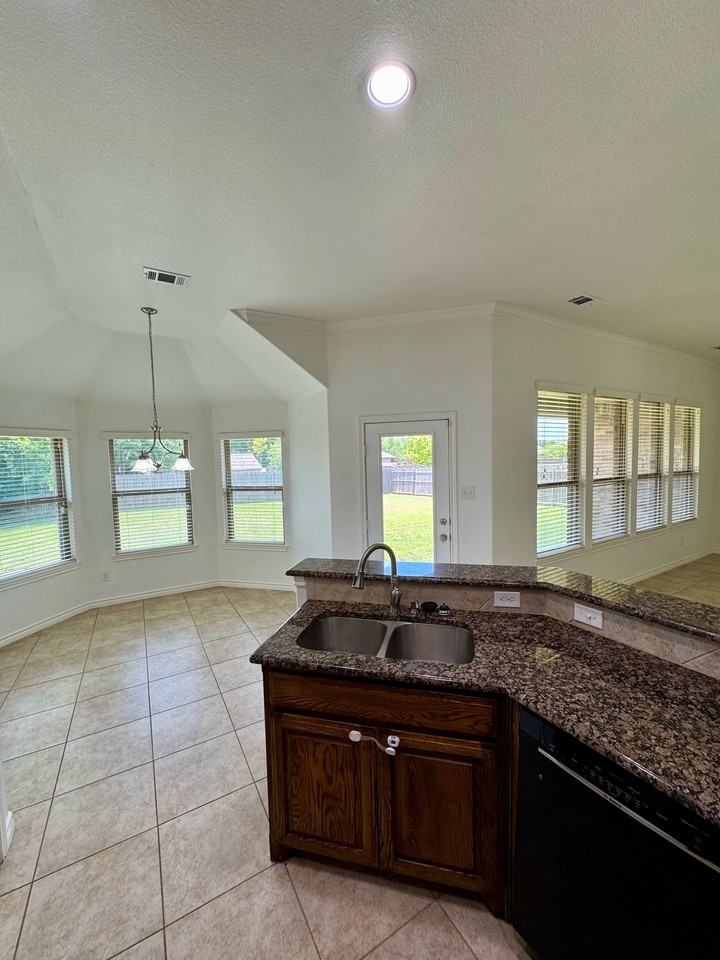 1104 Serendipity Cir #1 - Photo 5 of 16