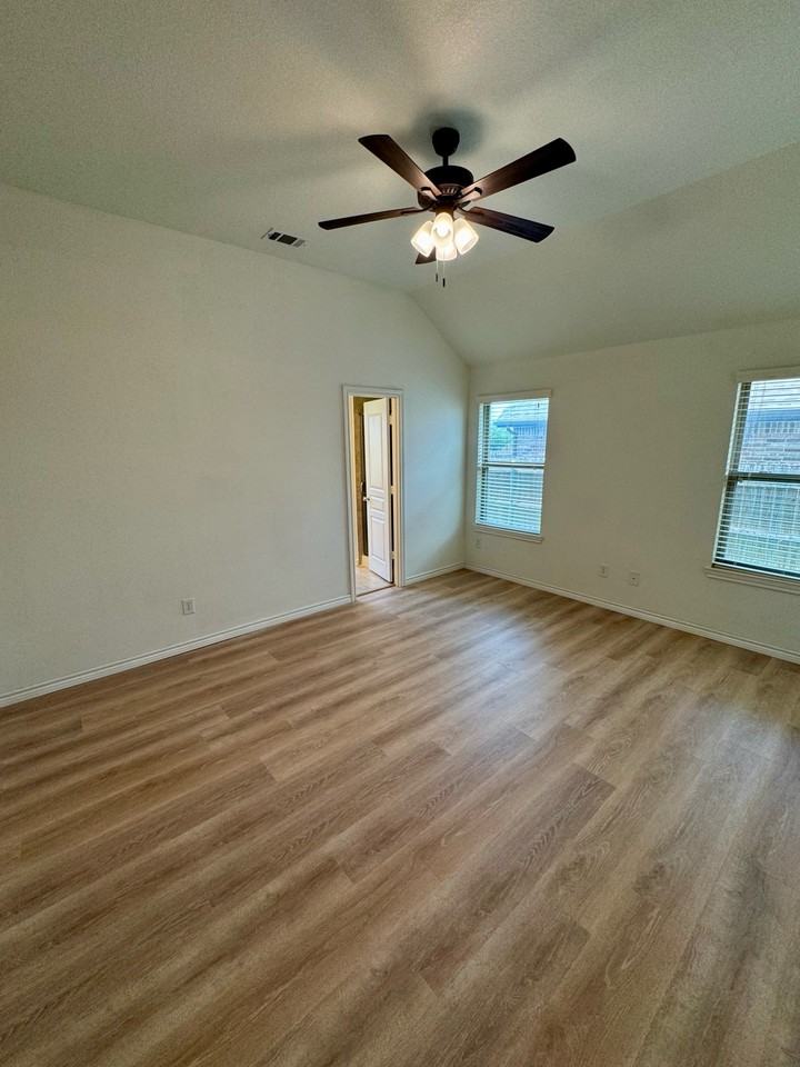 1104 Serendipity Cir #1 - Photo 6 of 16