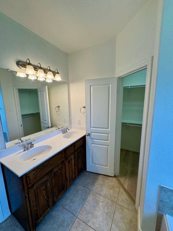 1104 Serendipity Cir #1 - Photo 7 of 16