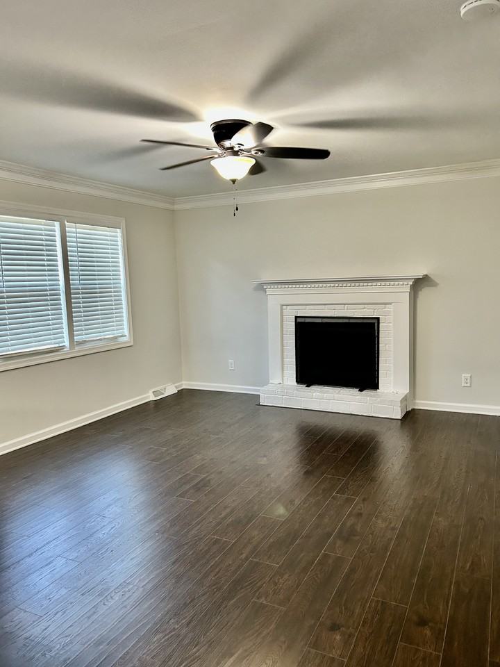 46461 Rosewood Dr #1 - Photo 2 of 23