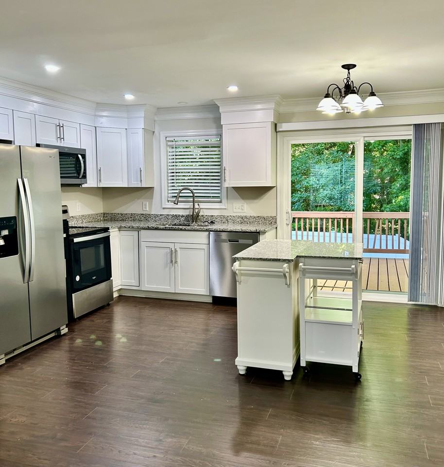 46461 Rosewood Dr #1 - Photo 3 of 23