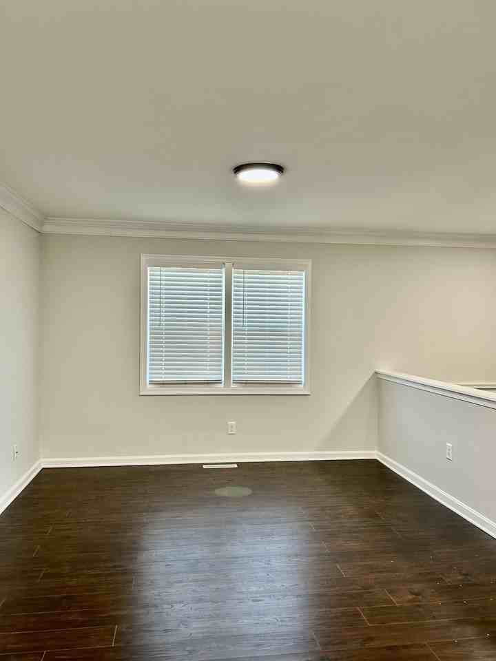 46461 Rosewood Dr #1 - Photo 4 of 23
