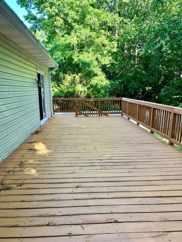 46461 Rosewood Dr #1 - Photo 5 of 23