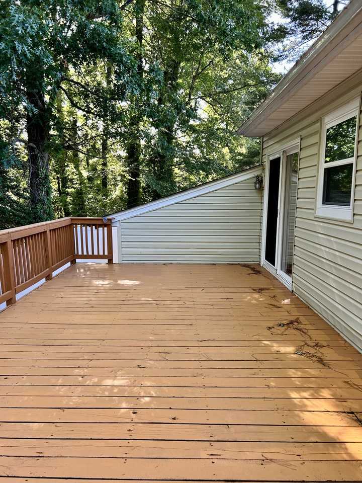 46461 Rosewood Dr #1 - Photo 6 of 23
