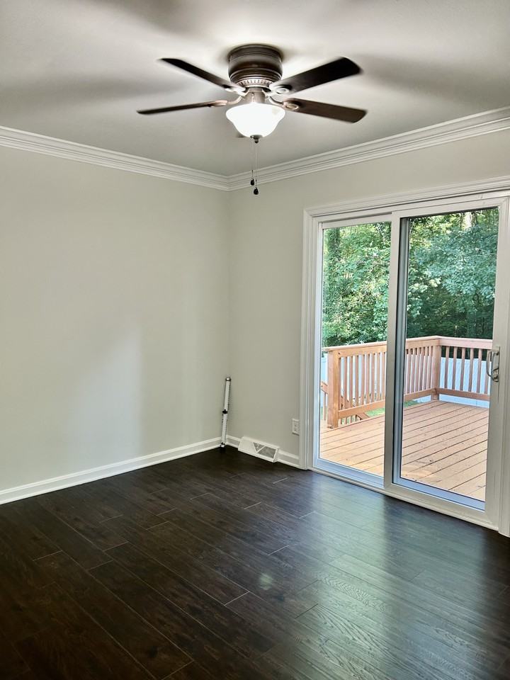 46461 Rosewood Dr #1 - Photo 7 of 23