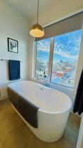 108 38a Ave Sw #1 - Photo 1 of 1