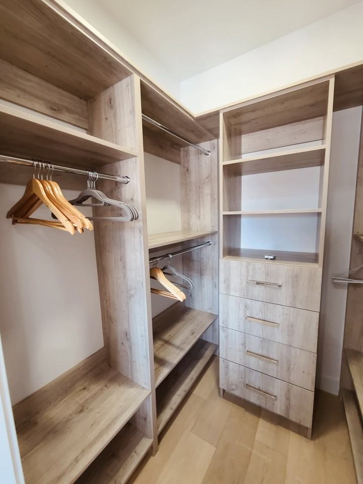 108 38a Ave Sw #1 - Photo 4 of 32
