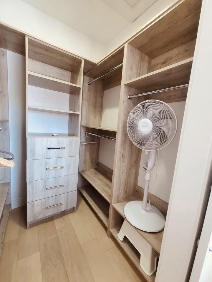 108 38a Ave Sw #1 - Photo 5 of 32