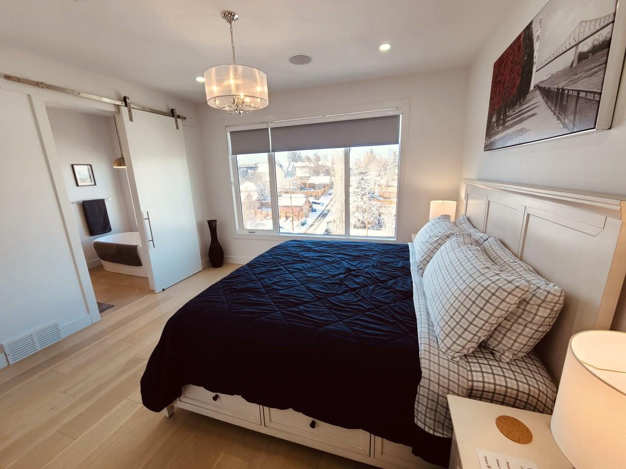 108 38a Ave Sw #1 - Photo 6 of 32