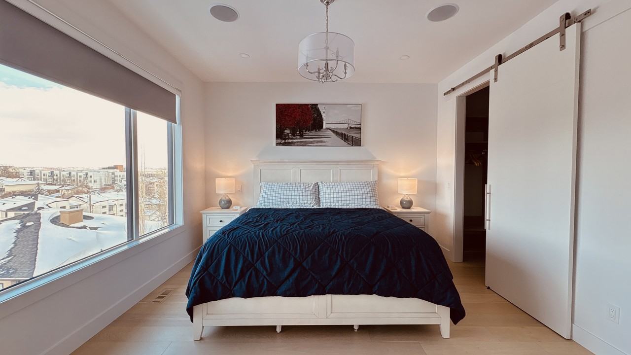 108 38a Ave Sw #1 - Photo 7 of 32