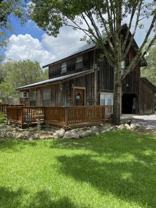 650 Bluff Ridge Ct #1 - Photo 1 of 1
