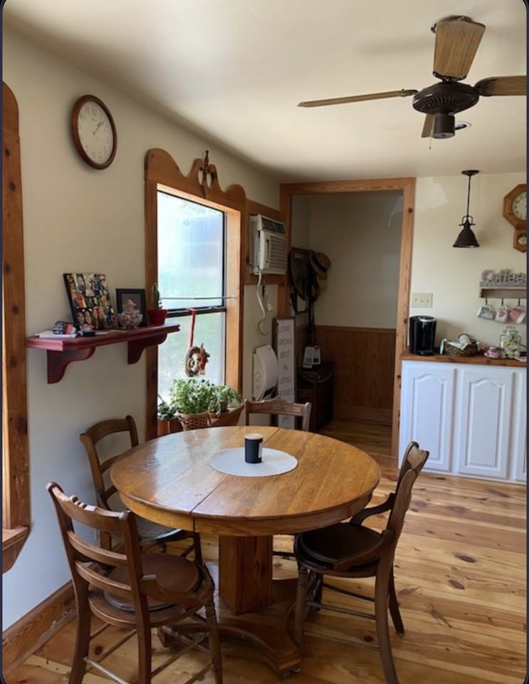 650 Bluff Ridge Ct #1 - Photo 3 of 16