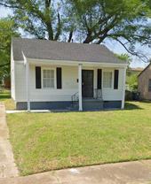 2001 Farrington St #1 - Photo 1 of 1