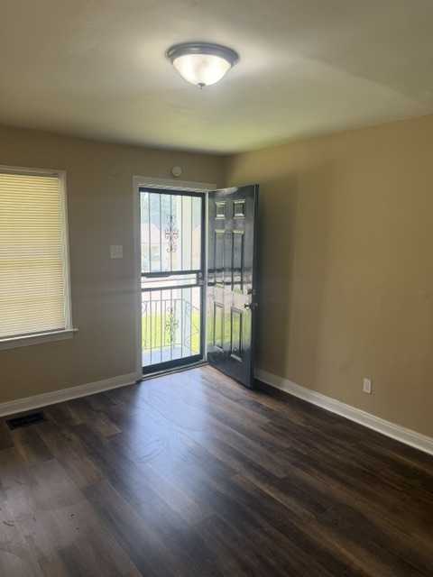 2001 Farrington St #1 - Photo 2 of 11